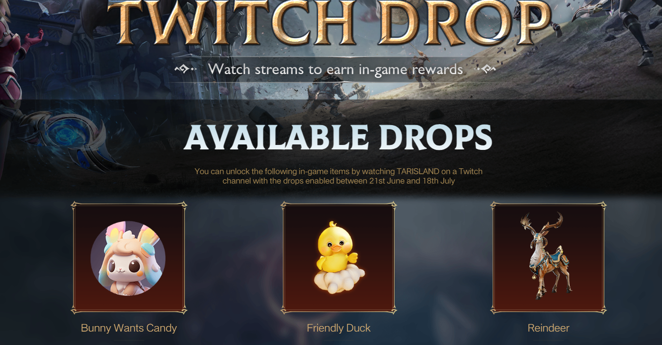 twitch-dop-tarisland1