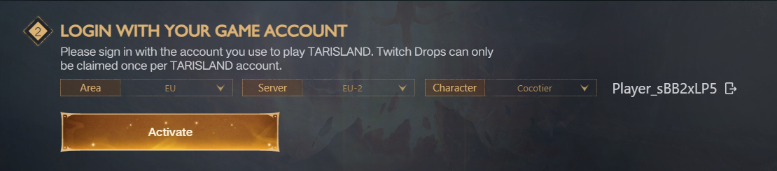 twitch-dop-tarisland2