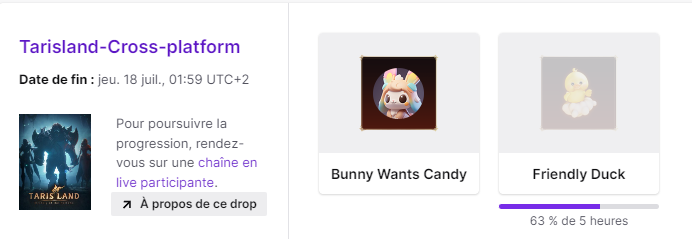 twitch-drop-tarisland