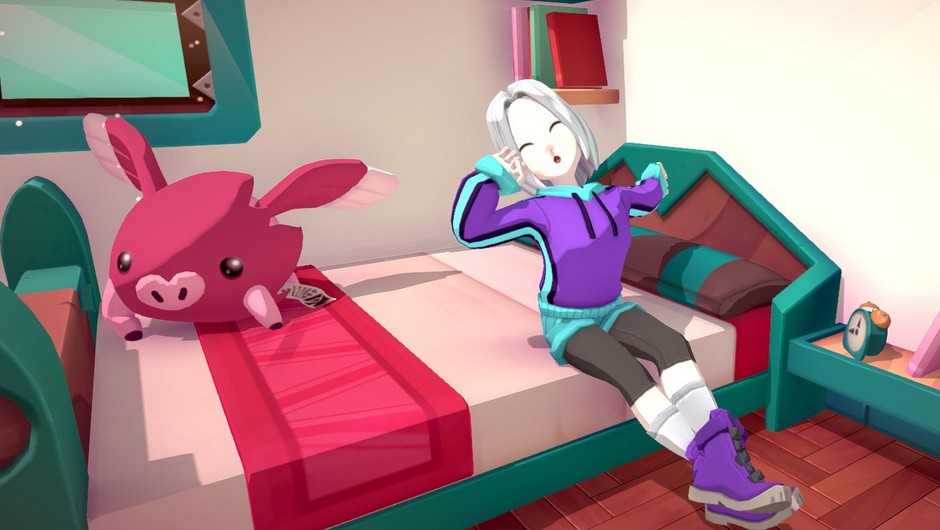 temtem3
