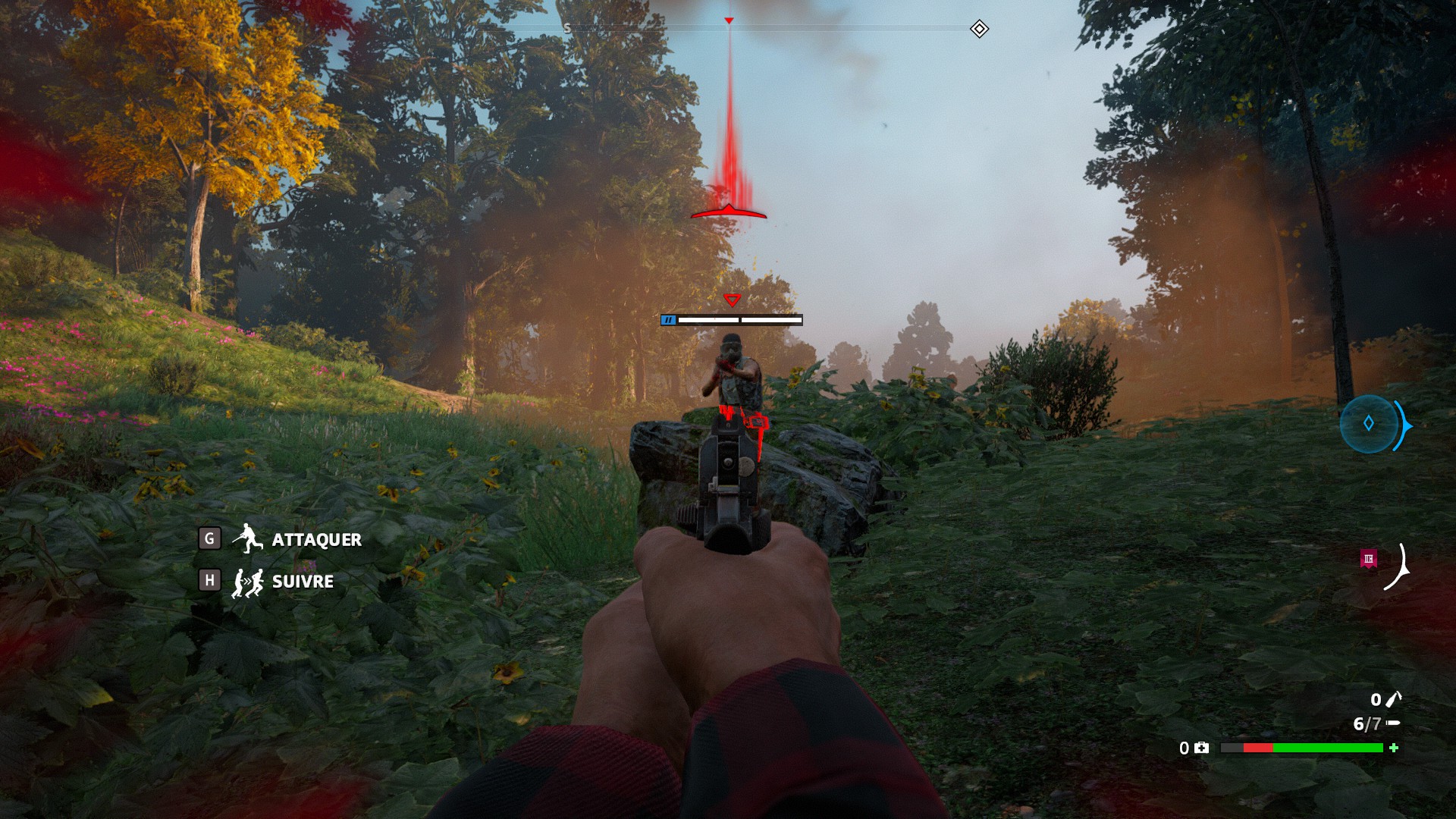 Far Cry&reg; New Dawn2019-2-15-15-52-5