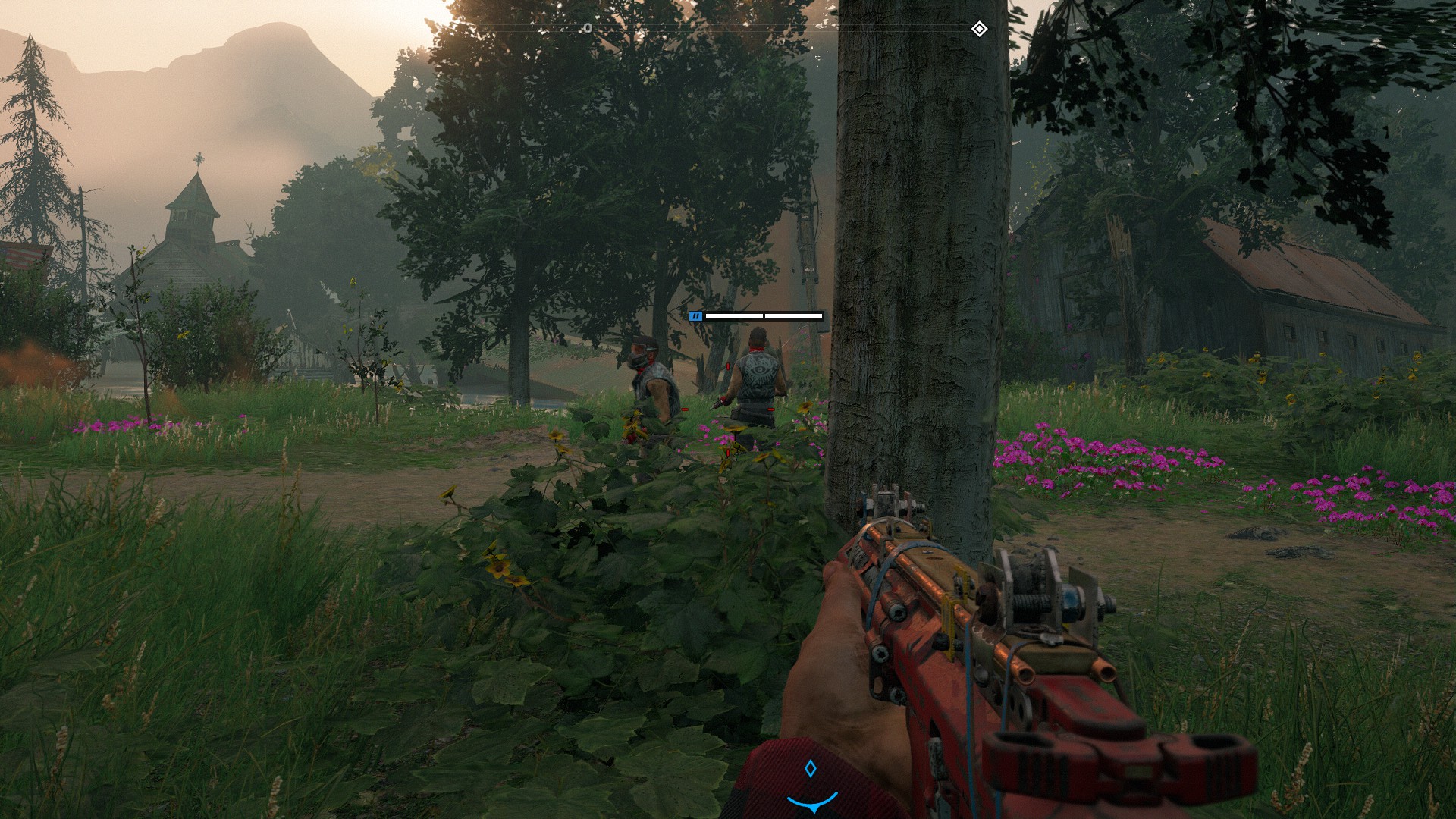 Far Cry&reg; New Dawn2019-2-15-15-54-11