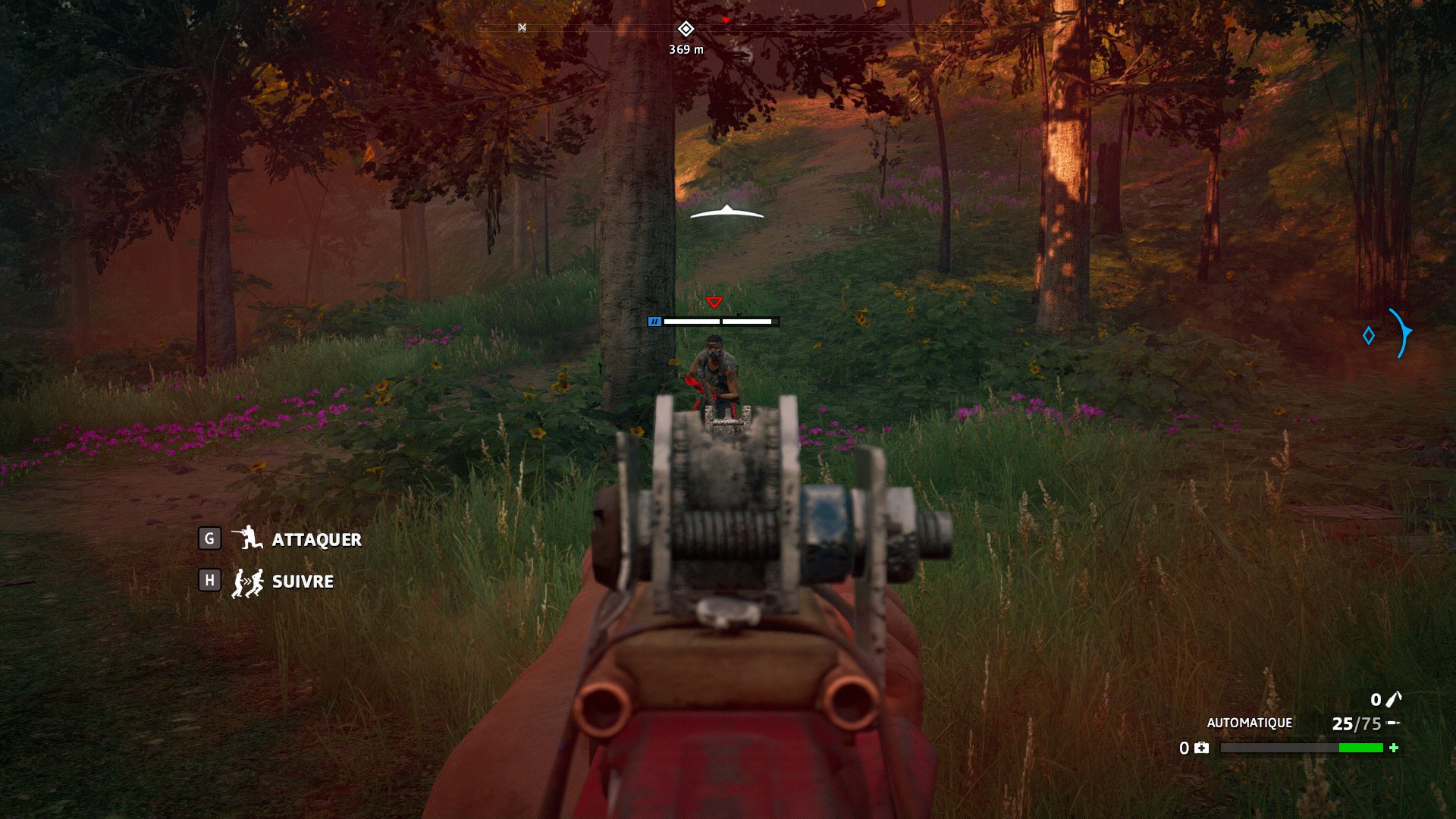 Far Cry&reg; New Dawn2019-2-15-15-54-20