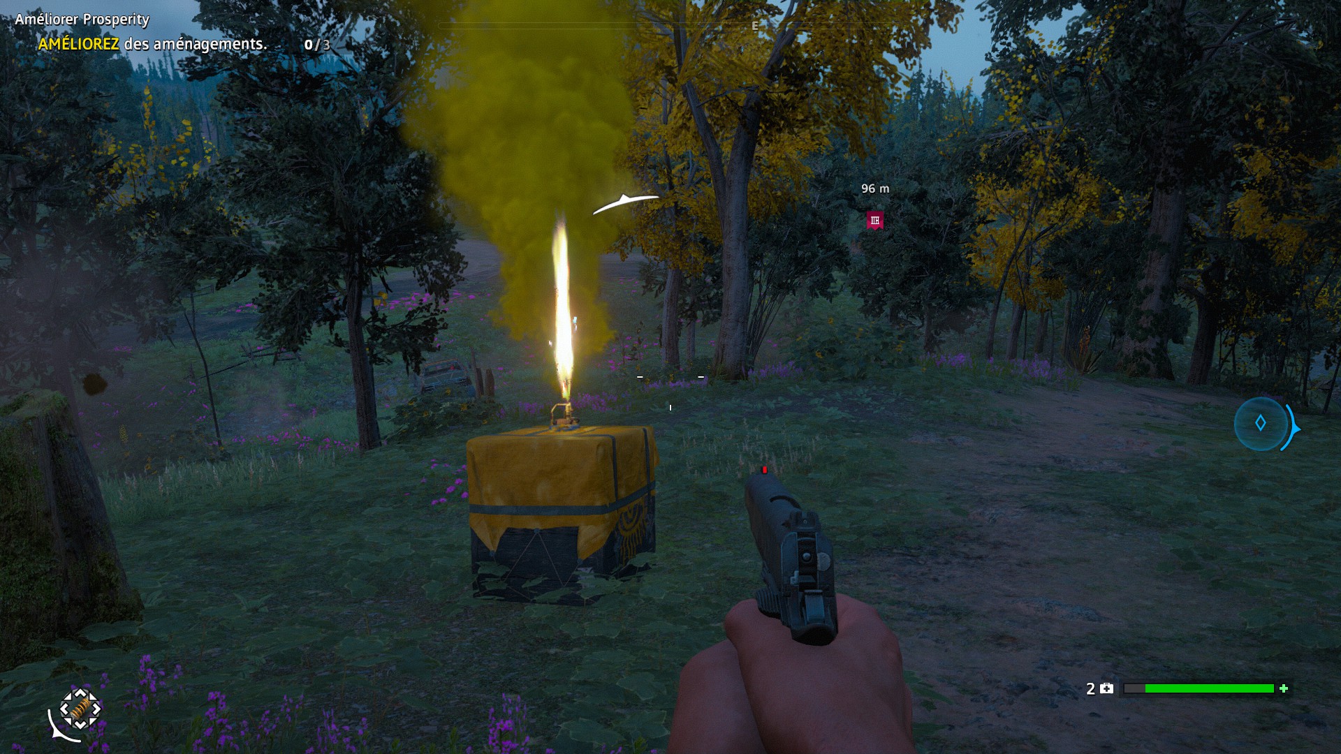 Far Cry&reg; New Dawn2019-2-14-16-36-18