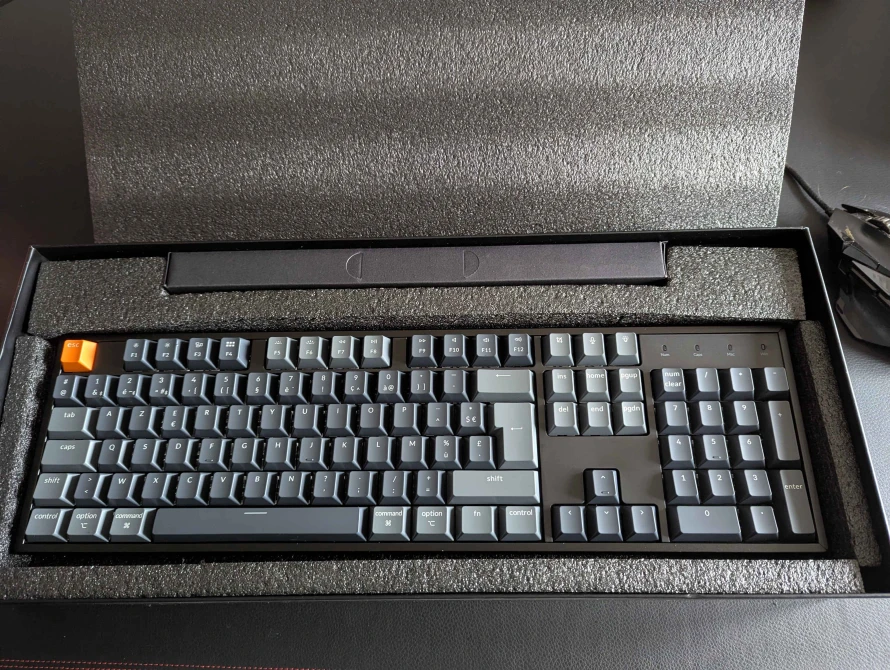 k10v2-test1