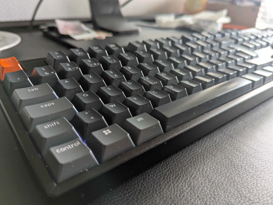 k10v2-test3