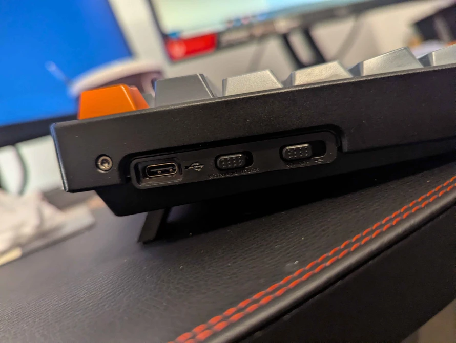 k10v2-test4
