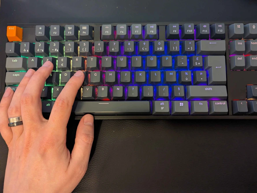 k10v2-test8