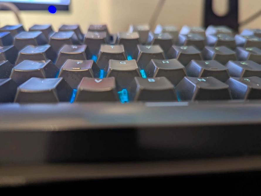 k10v2-test9