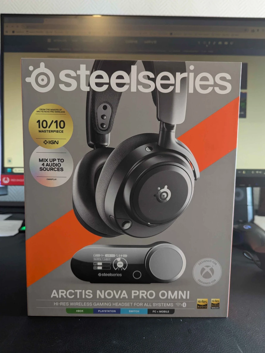 steelseries-nova-pro