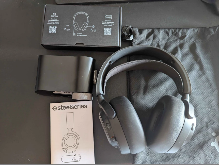 test-casque-steelseries-nova-pro