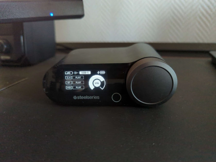 test-casque-steelseries-station