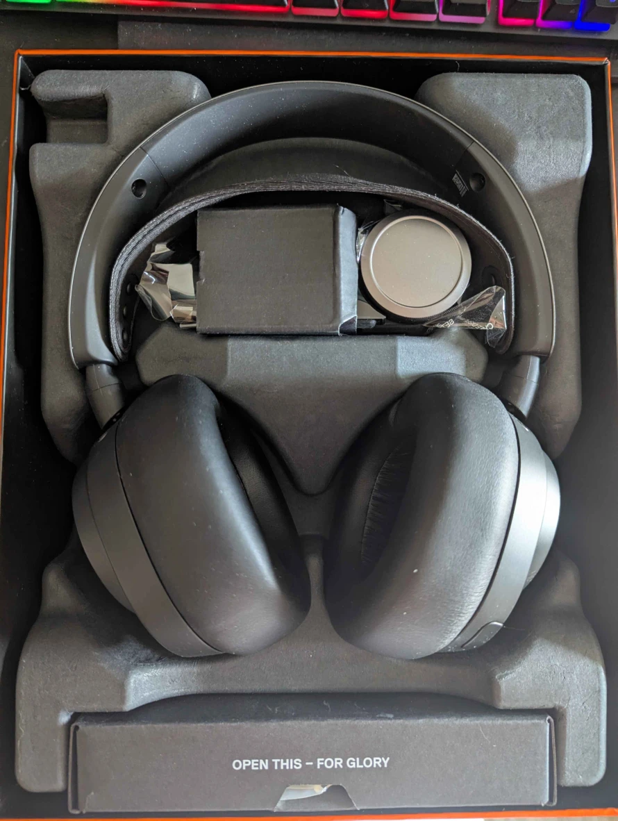 unobxing-casque-omi-pro