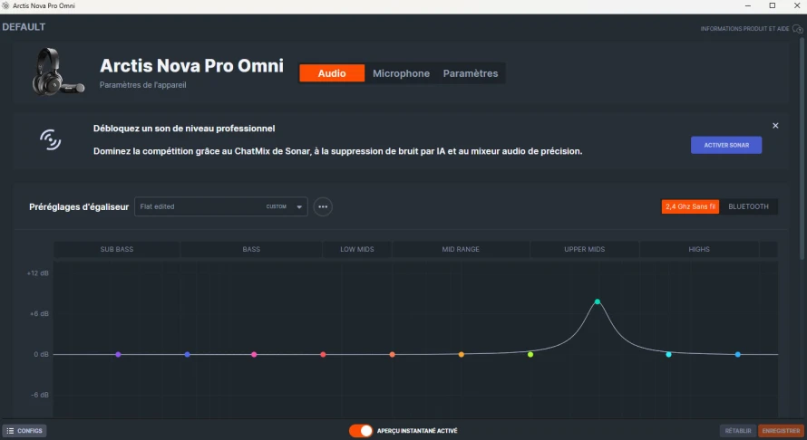 logiciel-steelseries