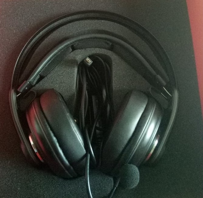unboxing