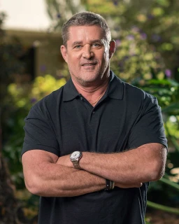 glen-schofield
