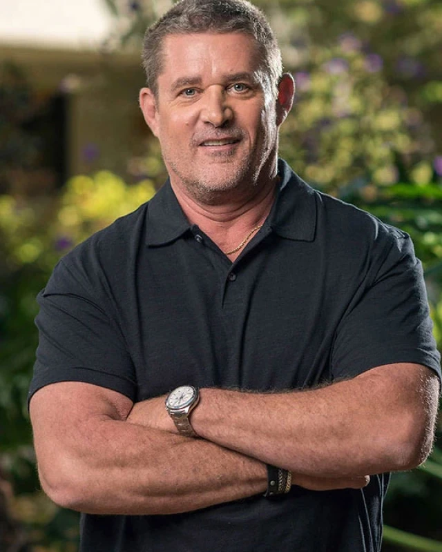 glen-schofield
