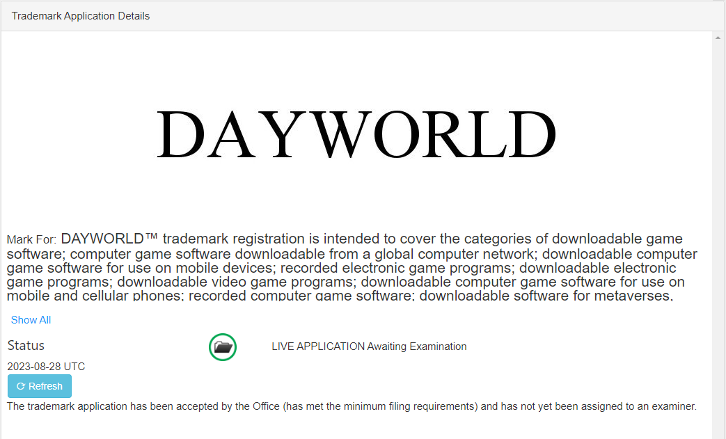 nouveau-nom-dayworld