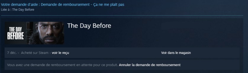 the-day-before-remboursement