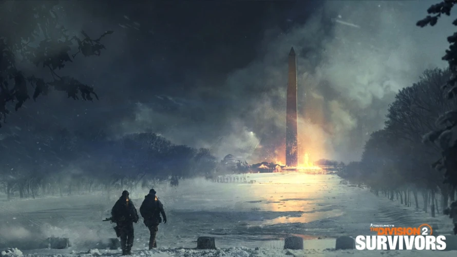 division2-survivors