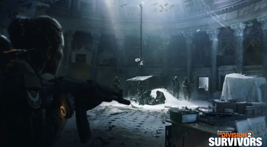 division2-survivors2