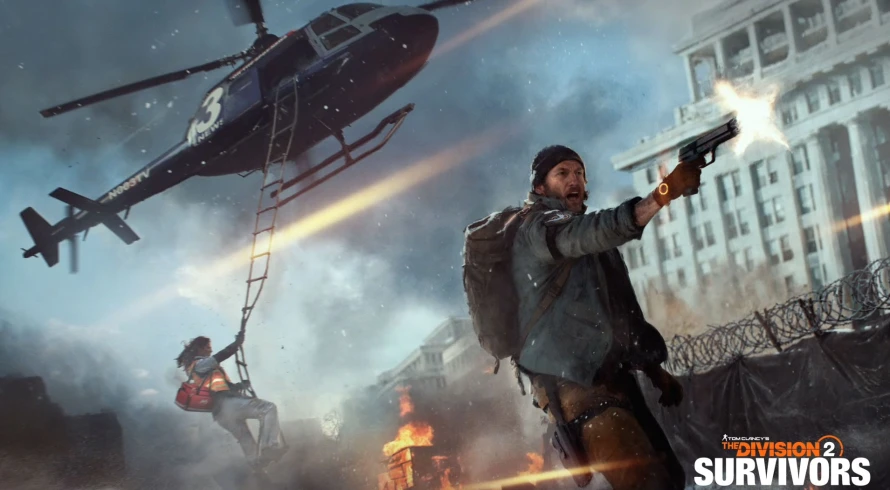 division2-survivors3
