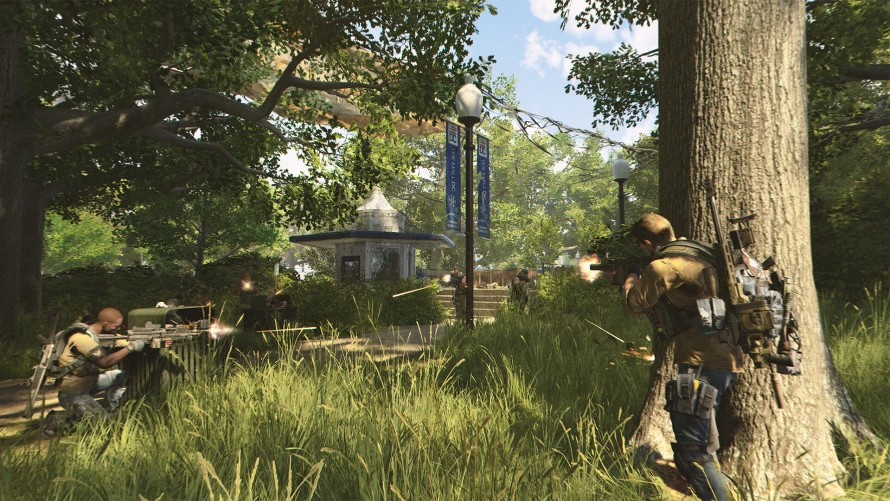 the-division2-2
