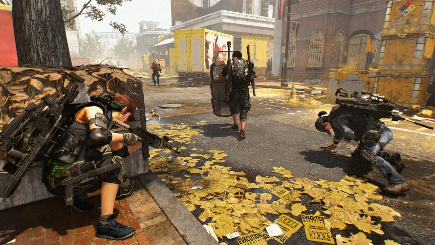 thedivision2