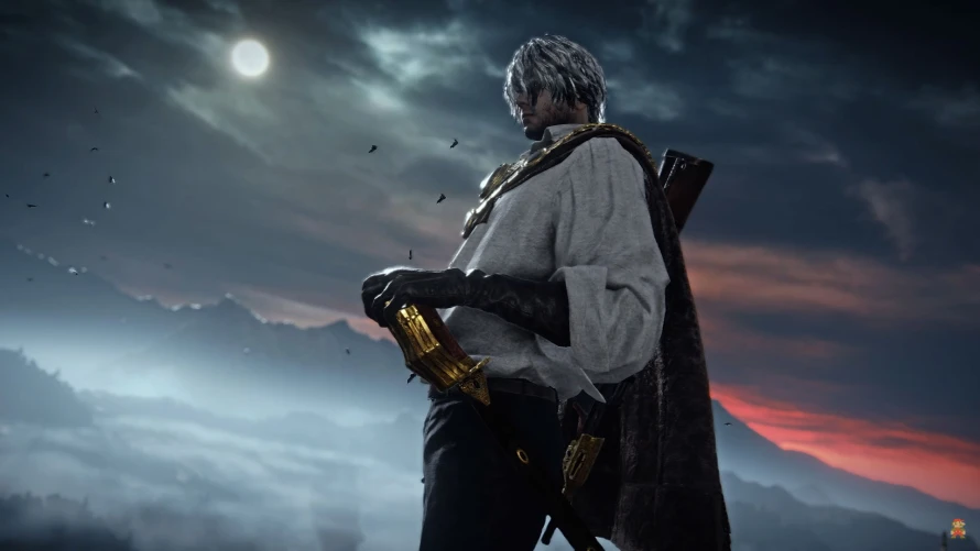 the-duskbloods1