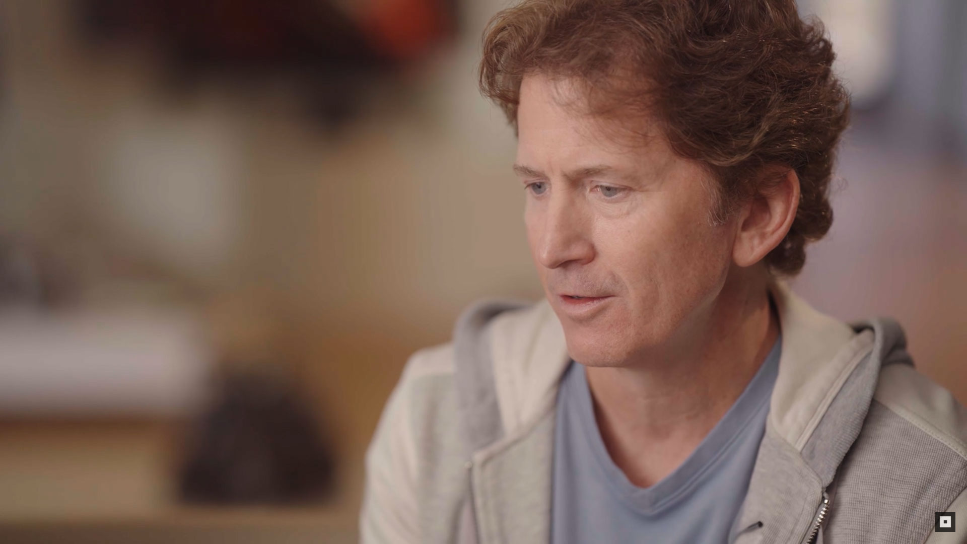 elder-scrolls6-mention-todd-howards