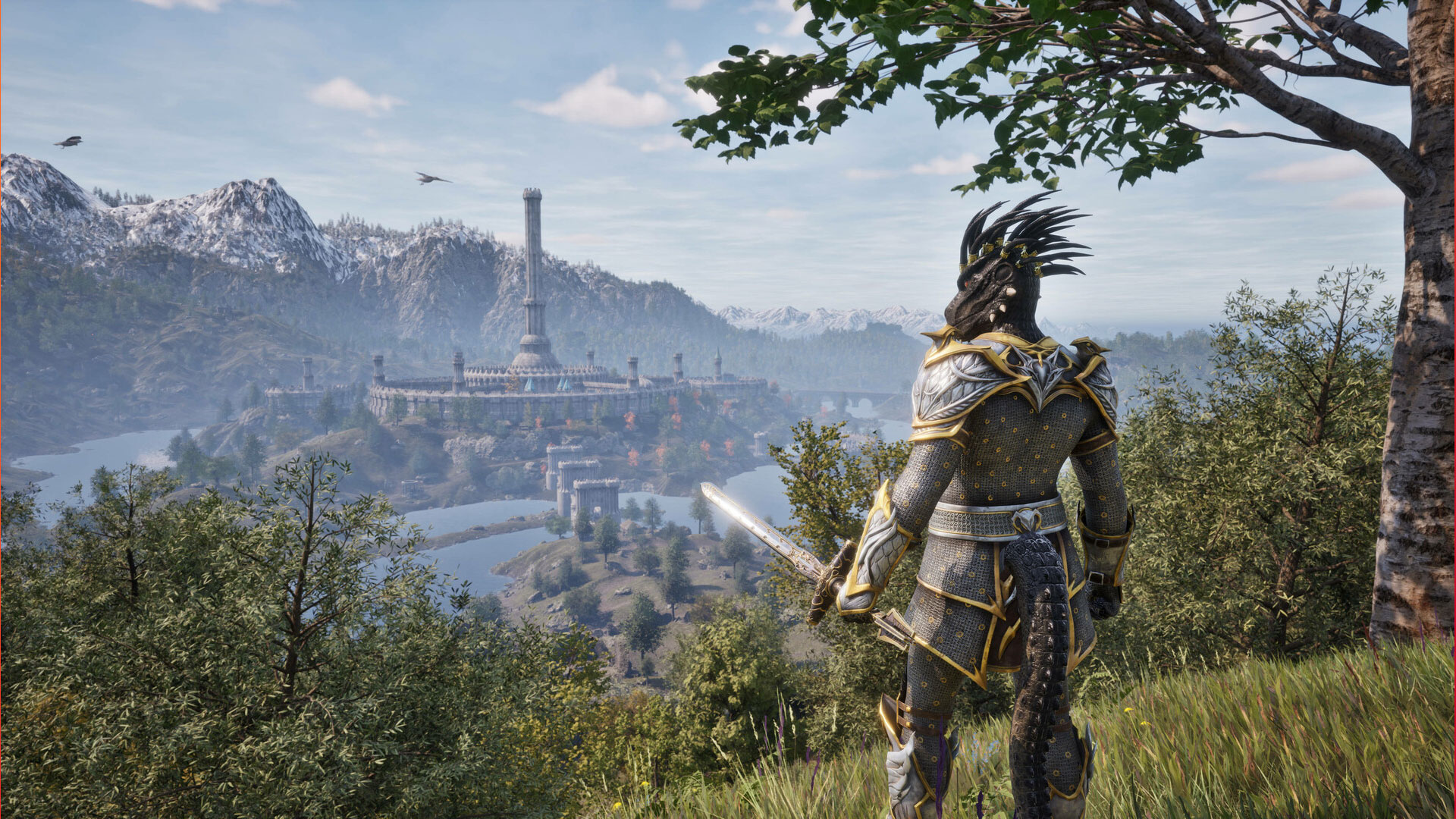 the-elder-scrolls6