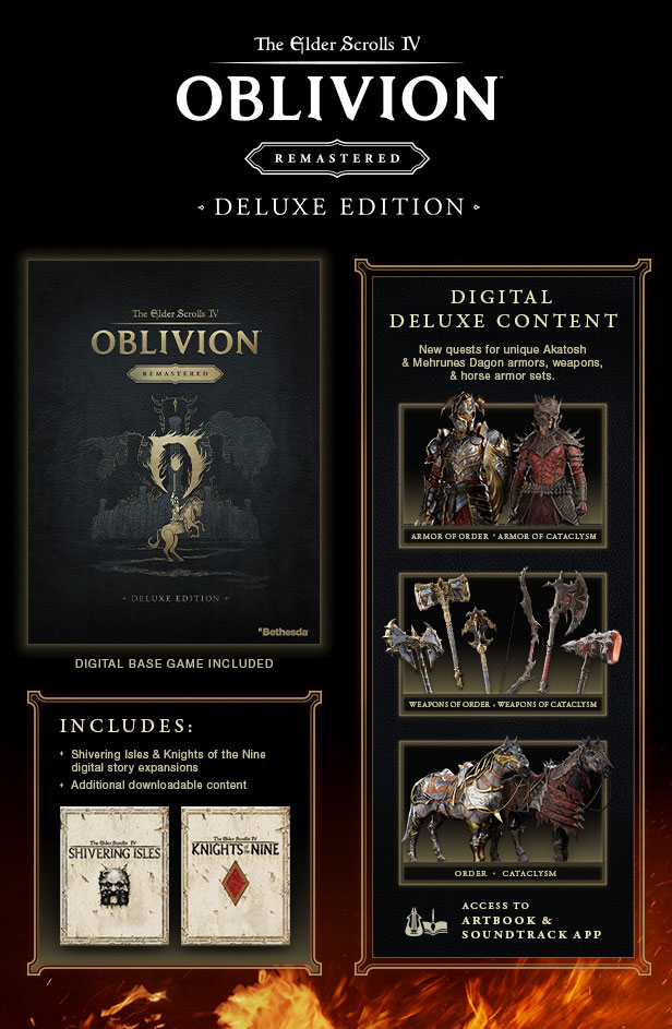 oblivion-remaster-edition-speciale