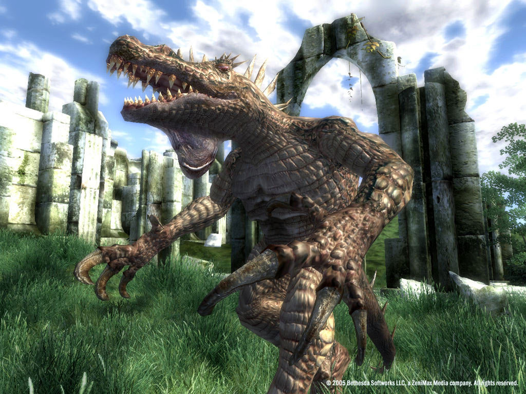 oblivion2
