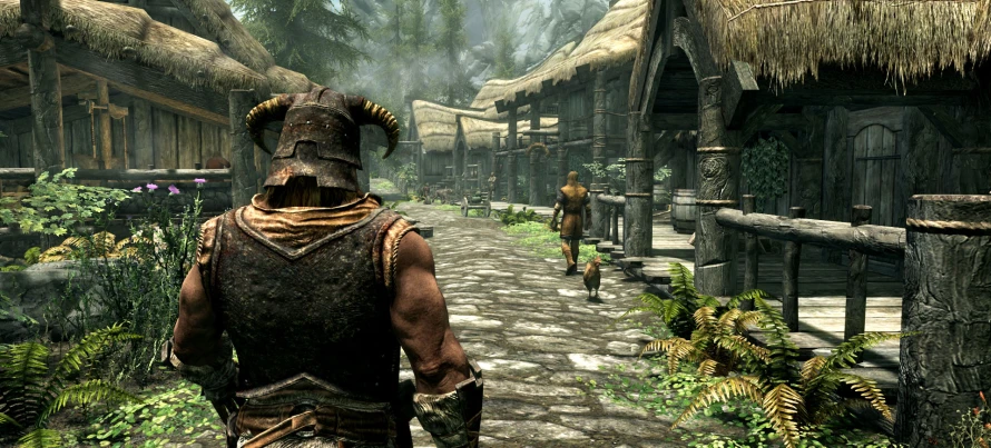 the-elder-scrolls-6