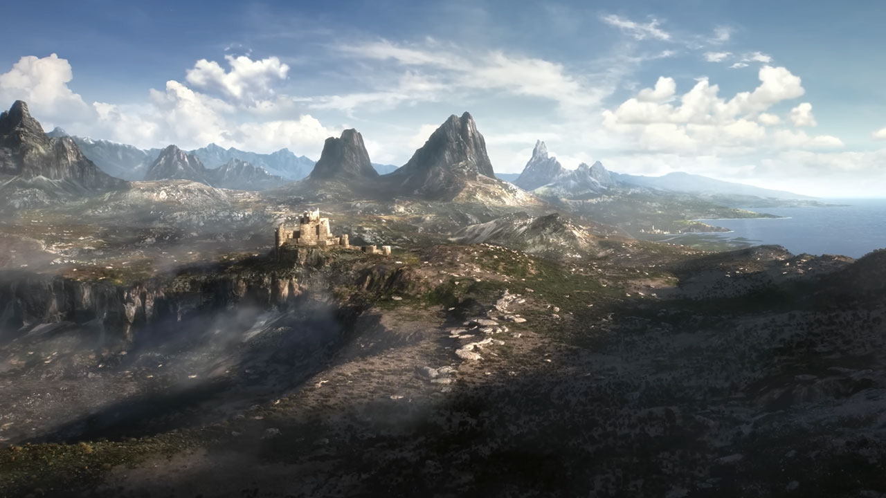 tes6