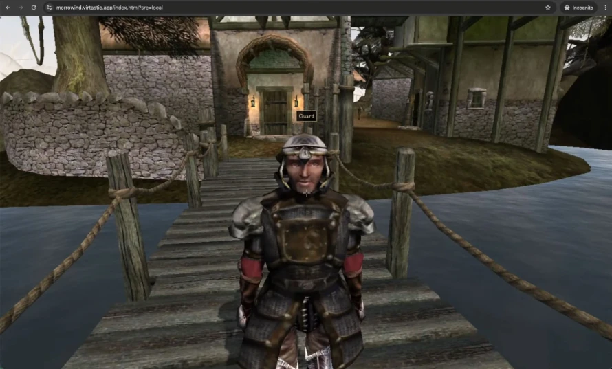 morrowind-navigateur
