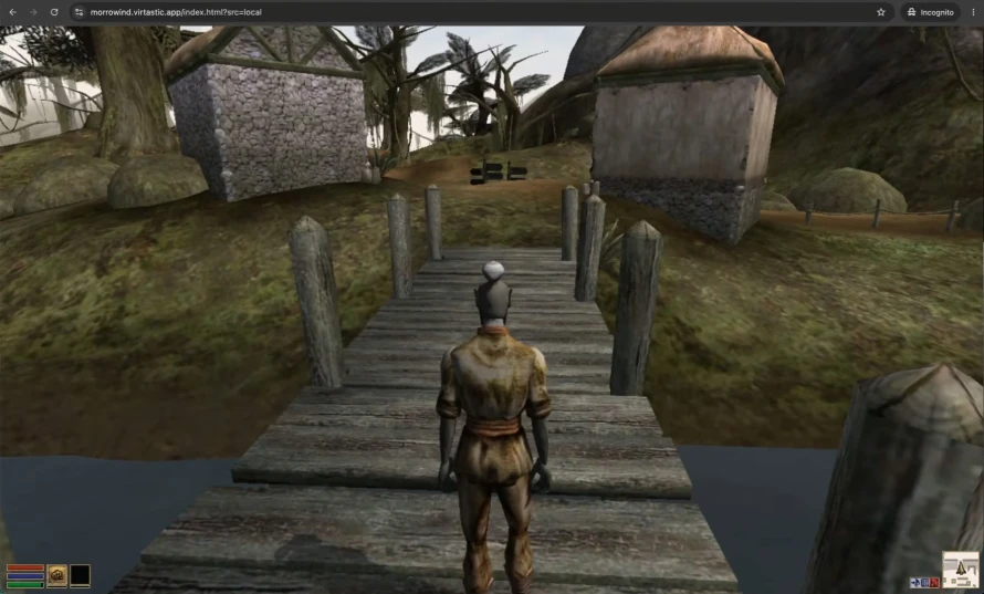 morrowind-navigateur2