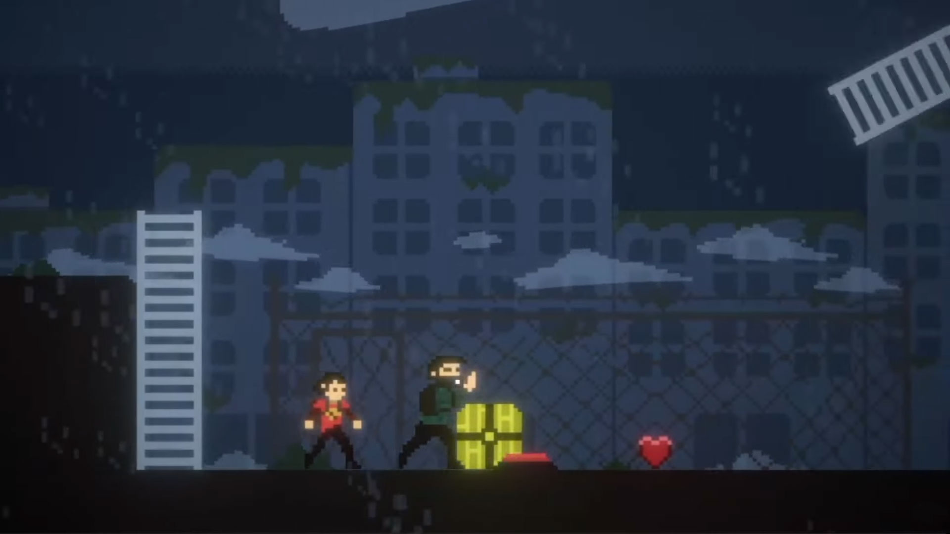 the-last-of-us-8bit-1