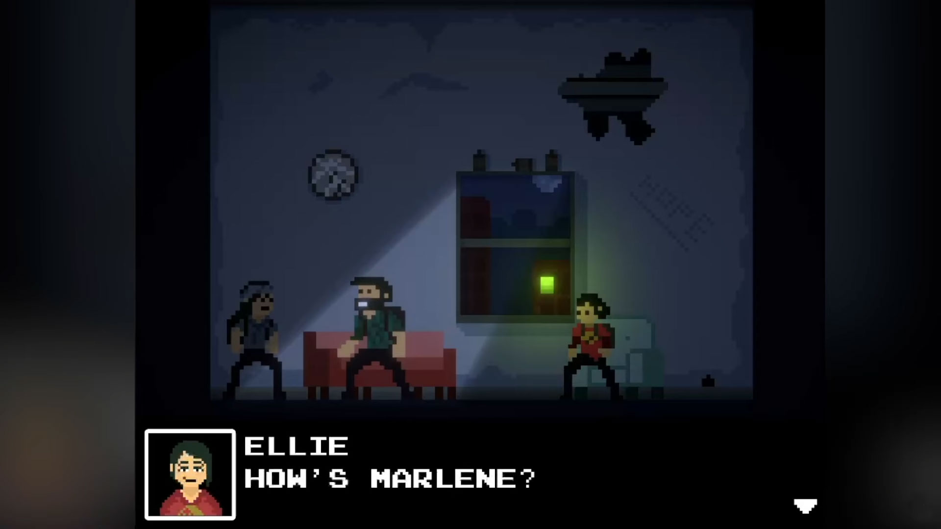 the-last-of-us-8bit-2