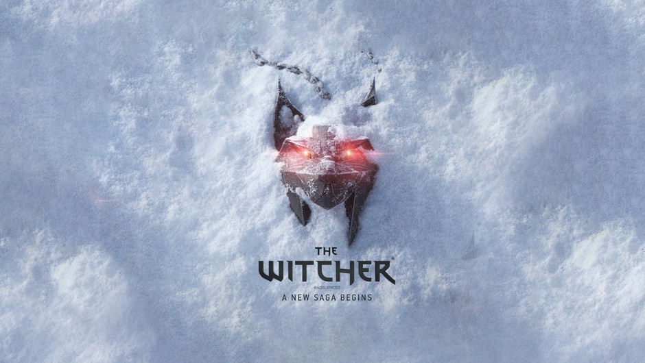 the-wither