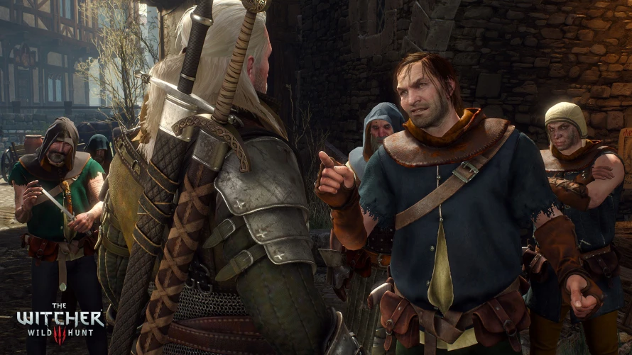 dlc-witcher3
