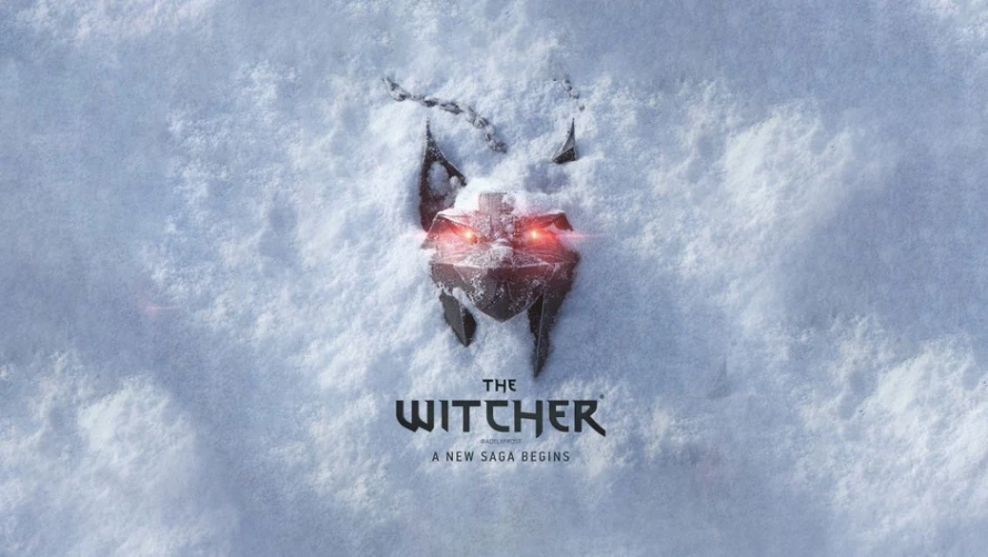 the-wither
