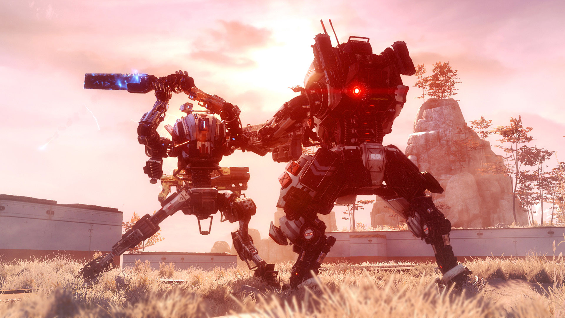 titanfall3-2