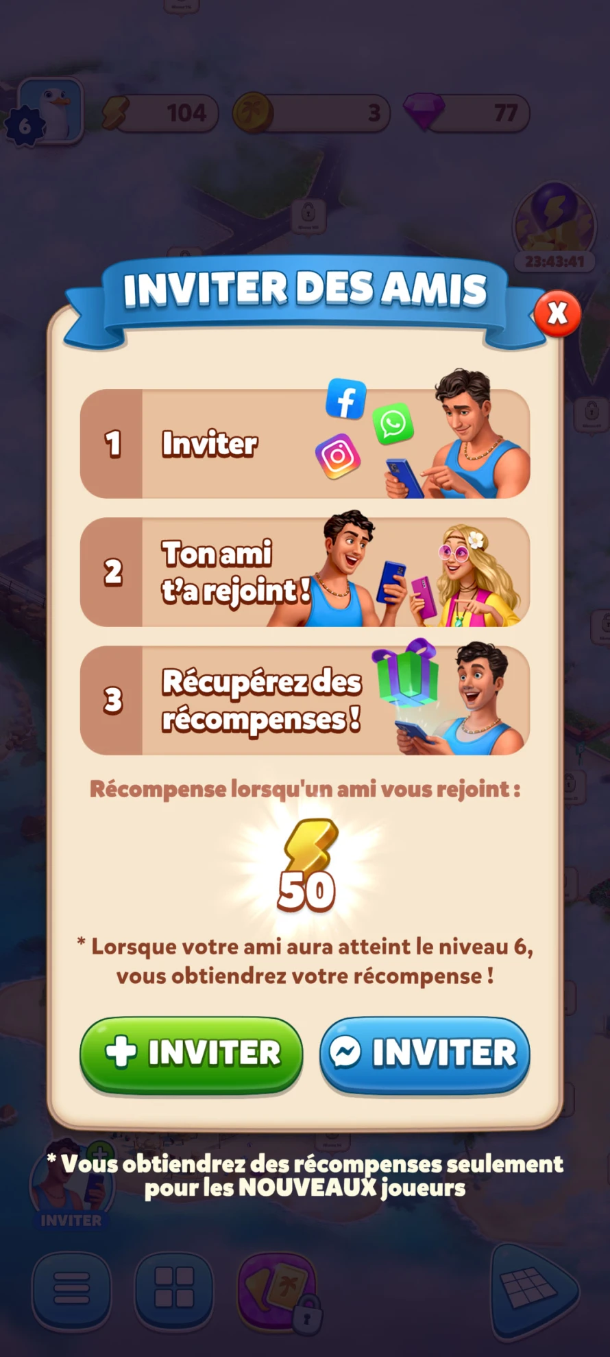 energie-gratuite-1