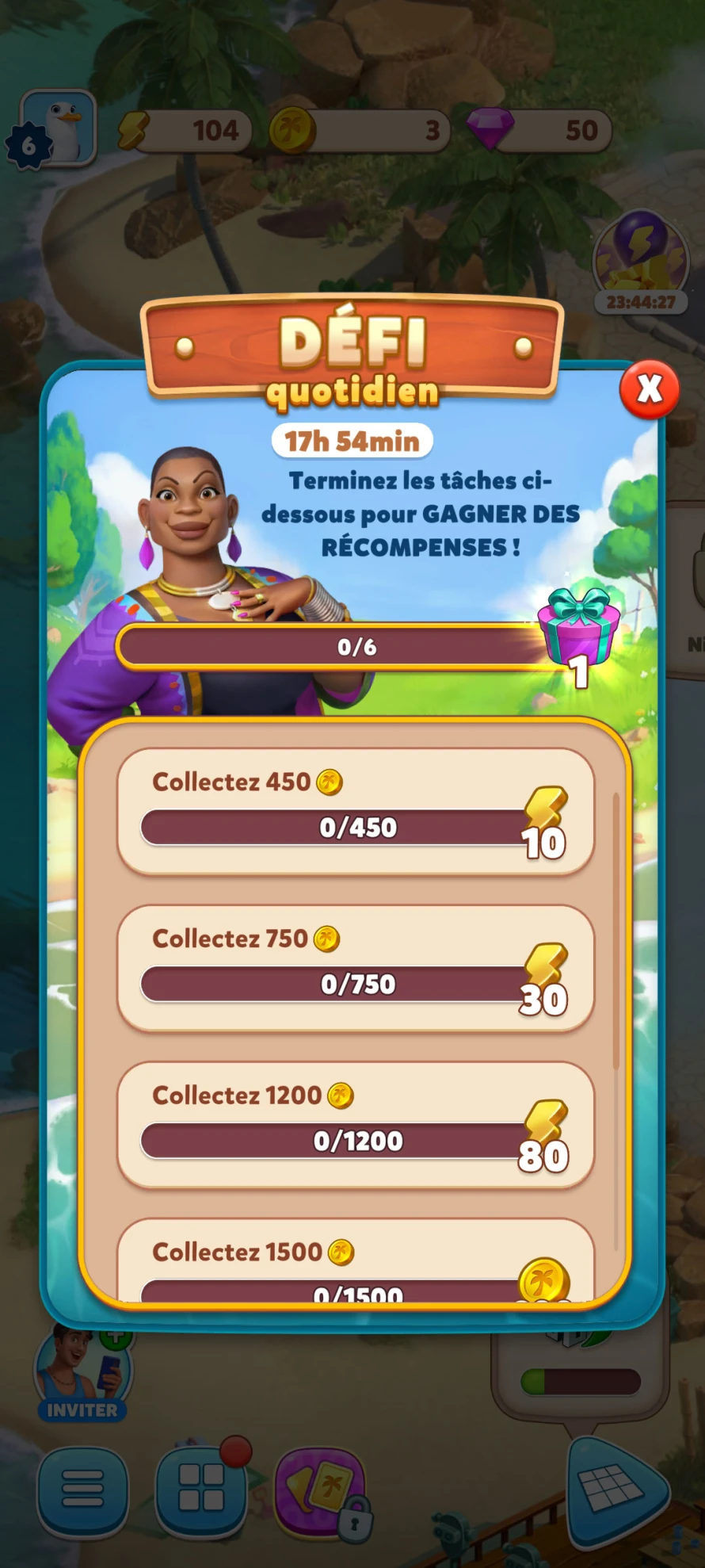 energie-gratuite-2