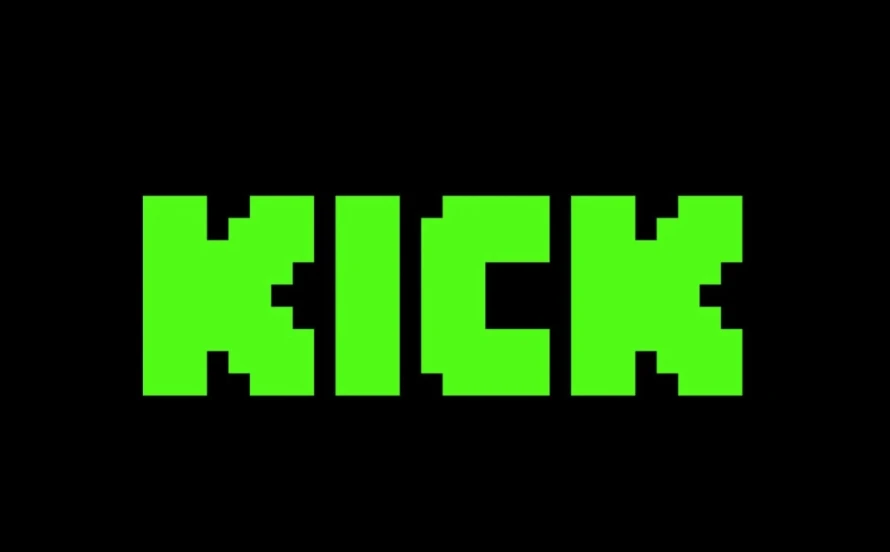 kick-ban