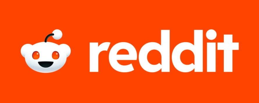 reddit