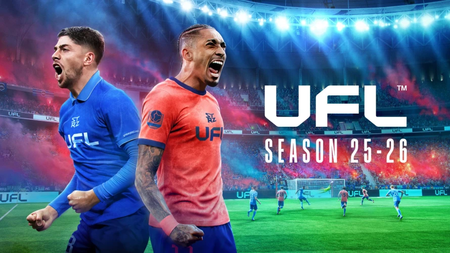 ufl-ambassadeur