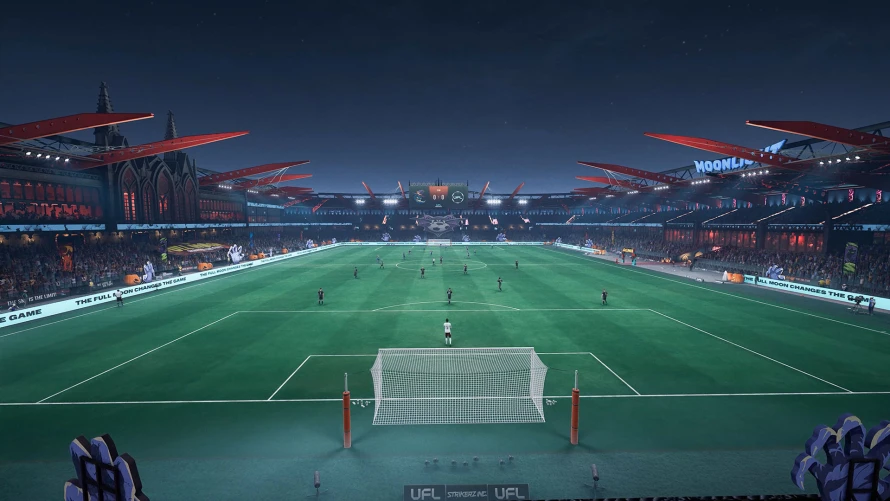 ufl-halloween-stade