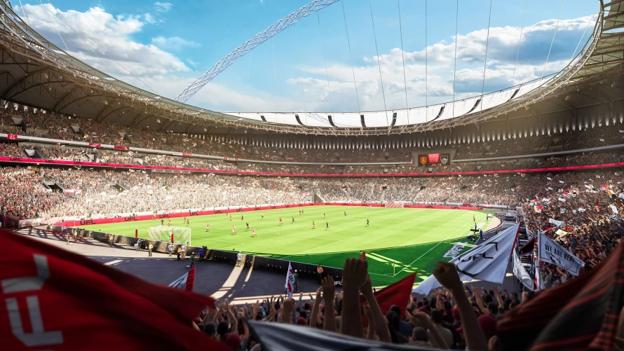 ufl-nouvelle-saison-2027-2